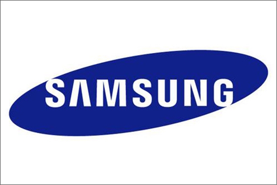 迪多-三星 迪多-三星