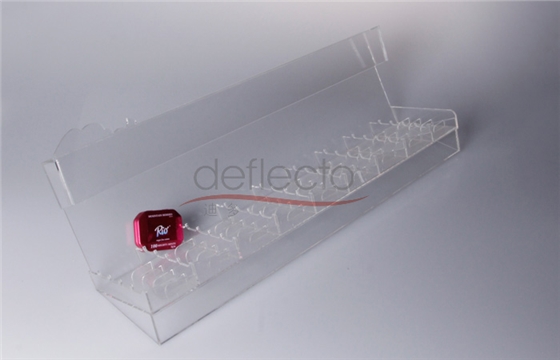 迪多-口香糖展示專用架