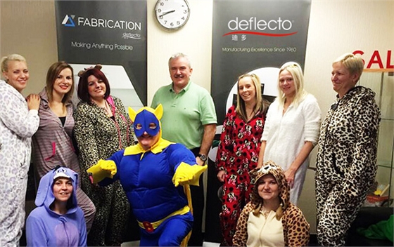 5大實力保障 省心無憂 5大實力保障 省心無憂