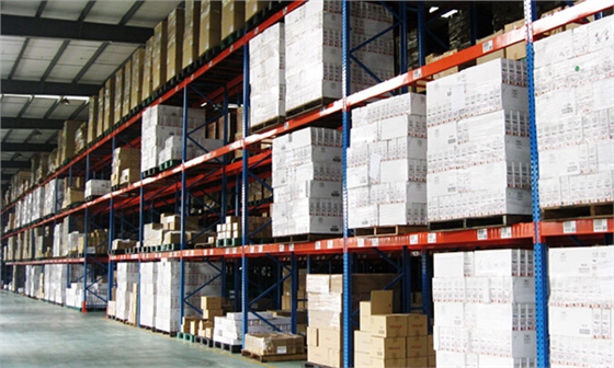 5大實力保障 省心無憂 5大實力保障 省心無憂