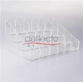 亞克力展示架 亞克力展示架
