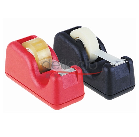 辦公用品膠紙座