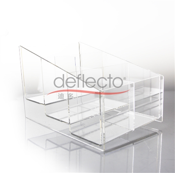 化妝品架7產(chǎn)品大圖.jpg 化妝品架7產(chǎn)品大圖.jpg