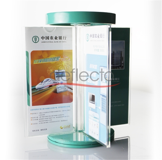 銀行資料架9產(chǎn)品大圖.jpg 銀行資料架9產(chǎn)品大圖.jpg