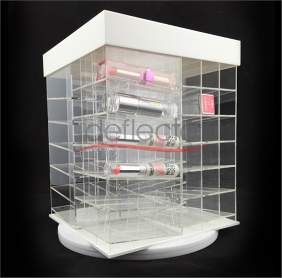 201504221911175302395.jpg 201504221911175302395.jpg