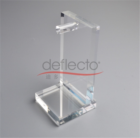 50產品大圖1.jpg 50產品大圖1.jpg