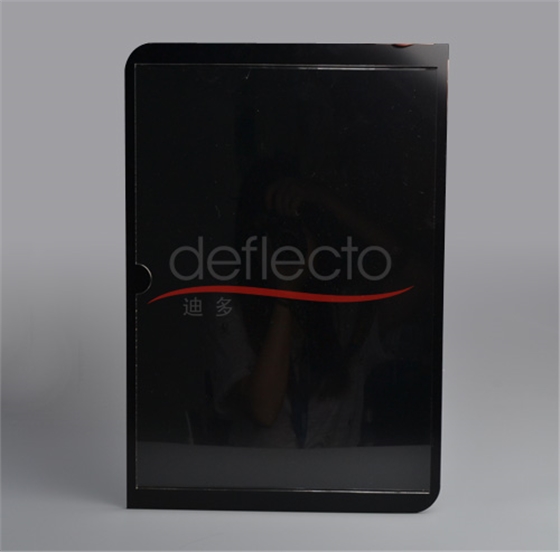 54產品大圖1.jpg 54產品大圖1.jpg