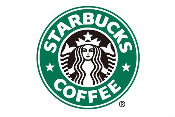 星巴克2.jpg 星巴克2.jpg