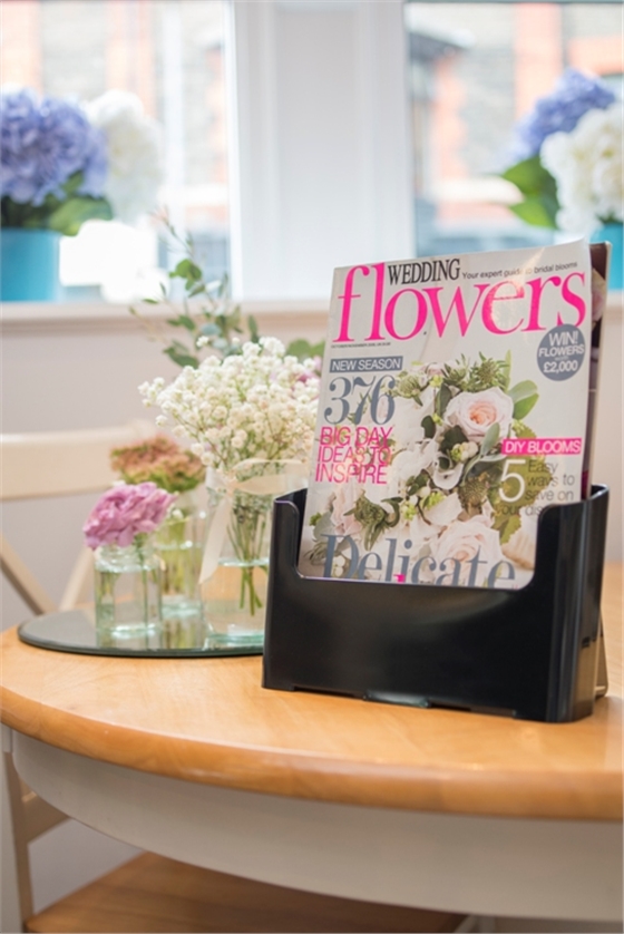 _DSC2475.jpg _DSC2475.jpg