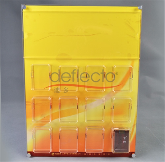 62產(chǎn)品大圖1.jpg 62產(chǎn)品大圖1.jpg