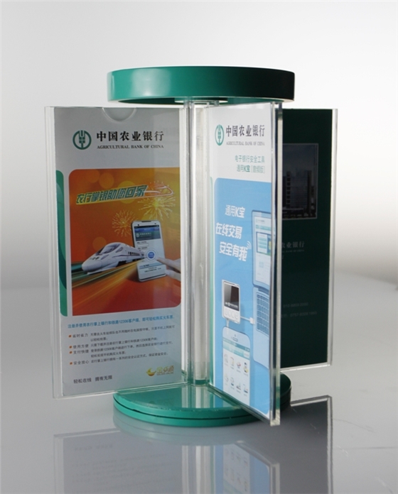 _MG_0034.jpg _MG_0034.jpg