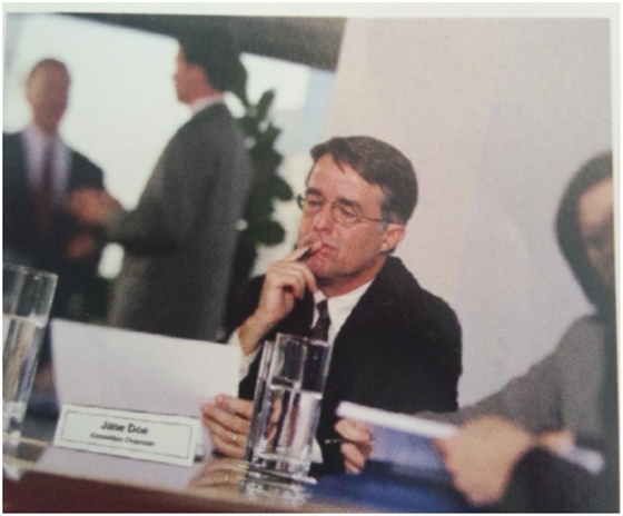 QQ圖片20150703130548.png QQ圖片20150703130548.png