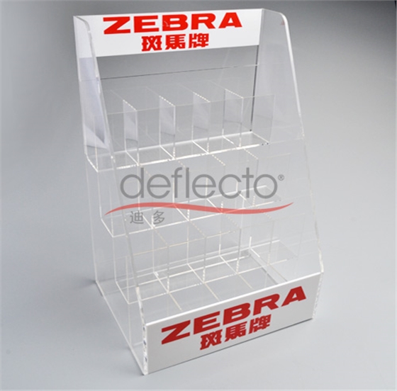 25產品大圖2.jpg 25產品大圖2.jpg