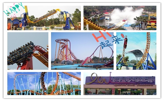 QQ圖片20150714114133.png QQ圖片20150714114133.png