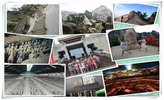 QQ圖片20150714114142.png QQ圖片20150714114142.png