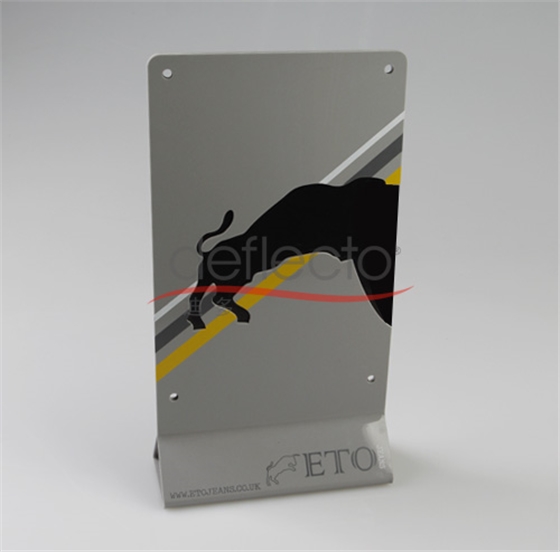 71產(chǎn)品大圖1.jpg 71產(chǎn)品大圖1.jpg