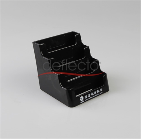 69產(chǎn)品大圖1.jpg 69產(chǎn)品大圖1.jpg