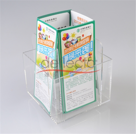 重拍產(chǎn)品大圖112.jpg 重拍產(chǎn)品大圖112.jpg