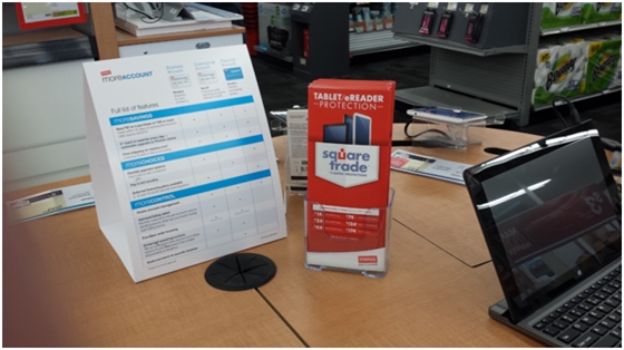 QQ圖片20150728095016.png QQ圖片20150728095016.png