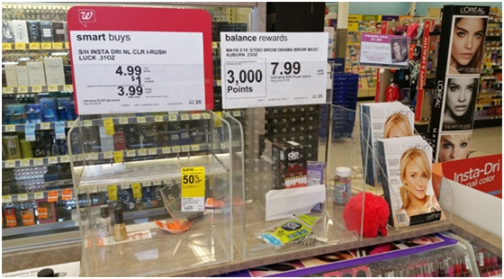 QQ圖片20150806113721.png QQ圖片20150806113721.png