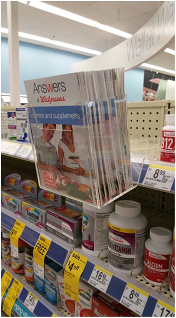 QQ圖片20150806113756.png QQ圖片20150806113756.png