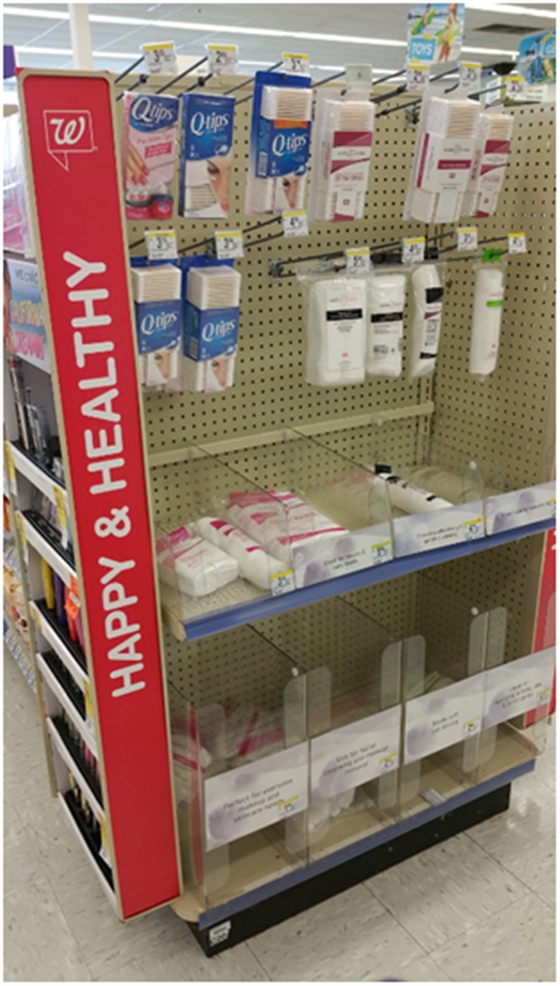 QQ圖片20150806113819.png QQ圖片20150806113819.png