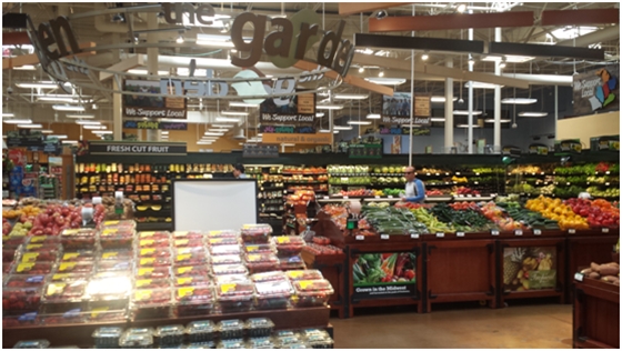 QQ圖片20150814105337.png QQ圖片20150814105337.png