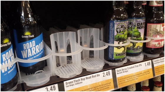 QQ圖片20150814105447.png QQ圖片20150814105447.png