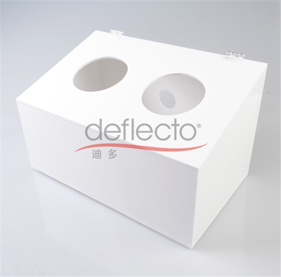 72產品大圖1.jpg 72產品大圖1.jpg