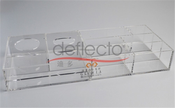 亞克力酒店用品 亞克力酒店用品