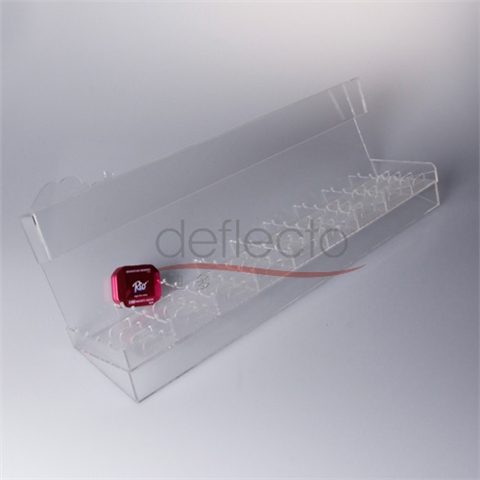 迪多-口香糖展示專用架