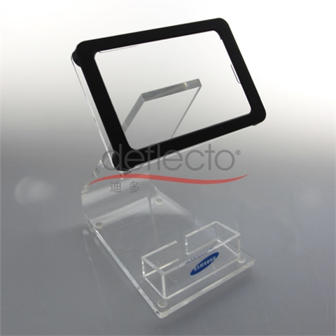 迪多-手機、IPAD架