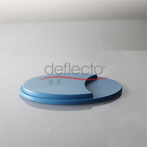 迪多-零售業產品展示架