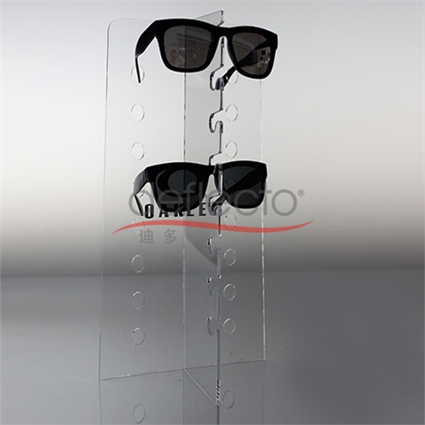 迪多-壓克力眼鏡架2