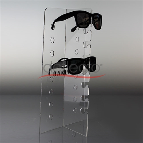 迪多-壓克力眼鏡架2