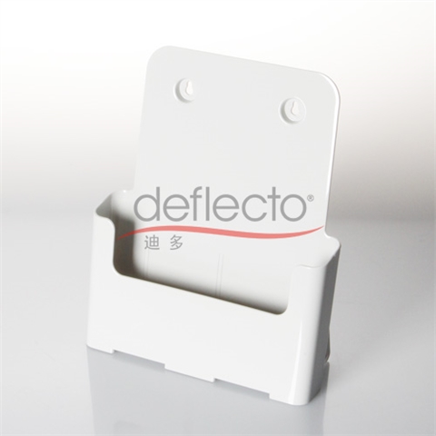 迪多-亞克力資料目錄架