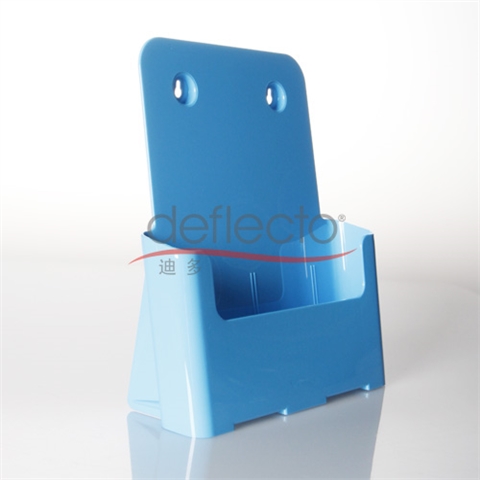 迪多-亞克力資料目錄架