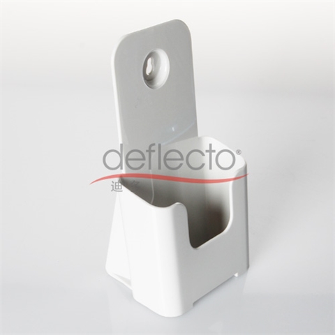 迪多-有機(jī)玻璃展示架