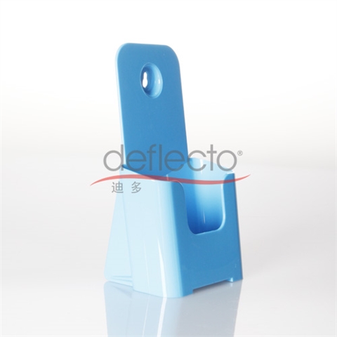 迪多-有機(jī)玻璃展示架