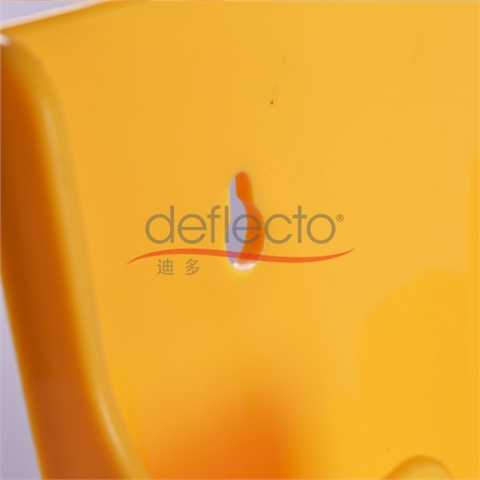 迪多-亞克力目錄宣傳架