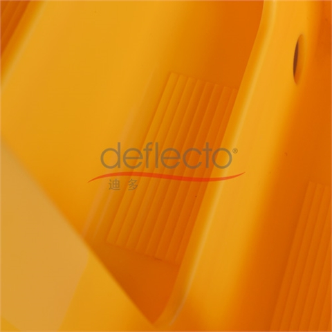 迪多-亞克力目錄宣傳架