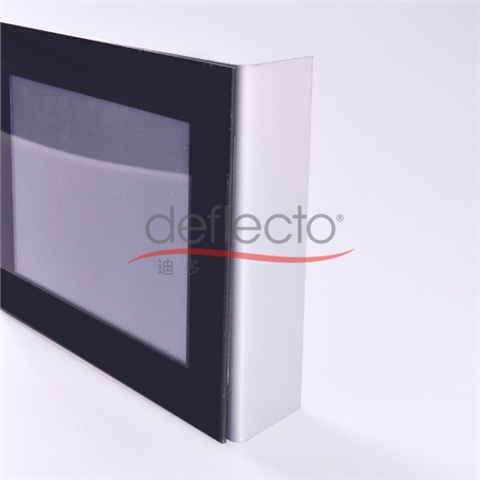 迪多-亞克力相架