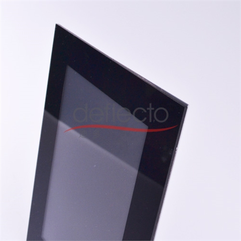 迪多-亞克力相架