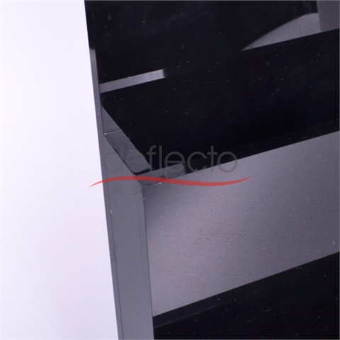 迪多-亞克力資料架