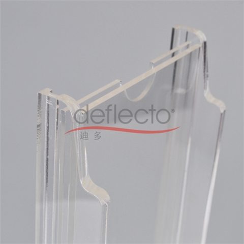 迪多-亞克力投票箱