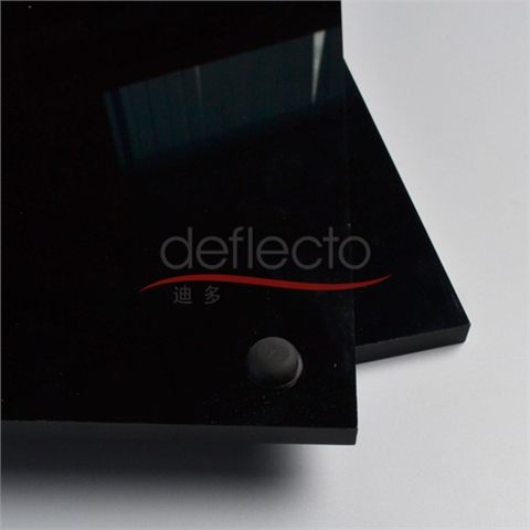 迪多-可拆卸亞克力展示架