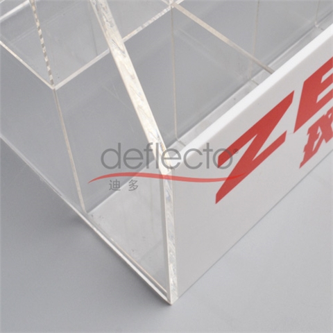 迪多-斑馬牌筆架