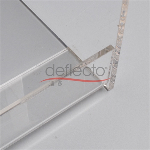 迪多-斑馬牌亞克力筆架