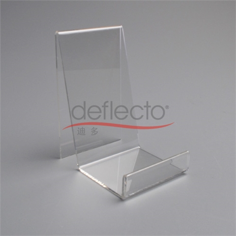 迪多-亞克力手機架