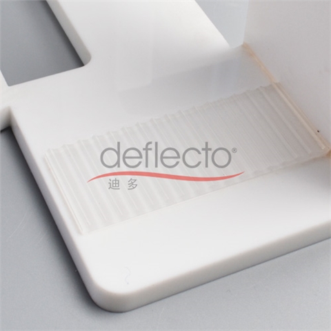 迪多-亞克力文件架